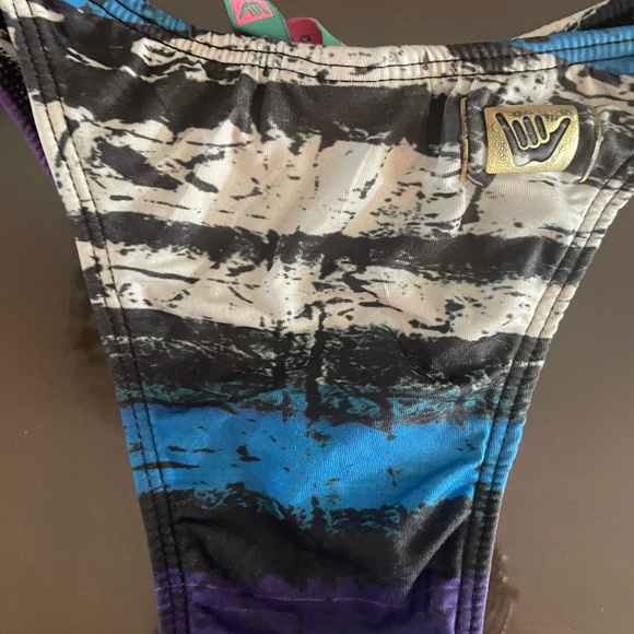 Bikini set - Picture 4 of 6